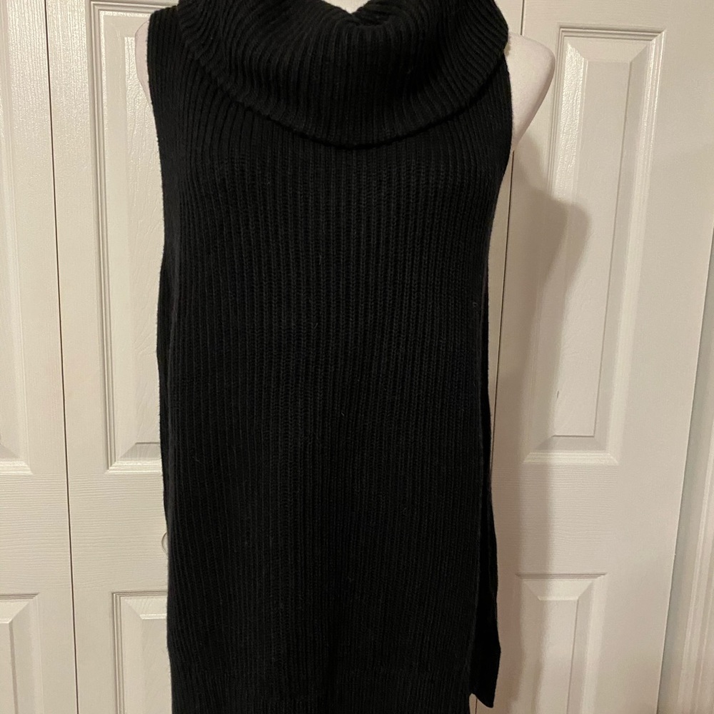 Michael Kors Sweater
